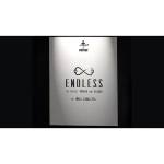 Endless (Gimmicks and Online Instructions) by Iñaki Zabaletta