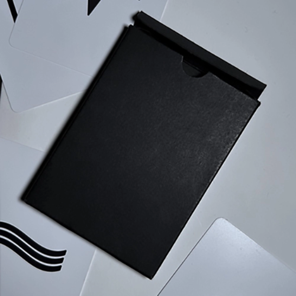 Refill for Eclipse by Dee Christopher and The 1914