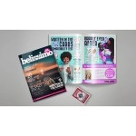 Written in the Cards Deluxe package (Gimmicks and Online Instructions) by Jamie Daws