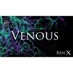 The Vault - Venous by Ren X video DOWNLOAD