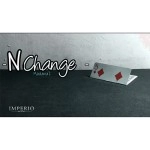 N CHANGE by MAULANA'S IMPERIO video DOWNLOAD