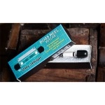 BOSS REEL (KEVLAR) With online Instructions by Uday Jadugar