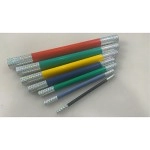 NESTING WANDS (MULTI-COLOR) by David De Val