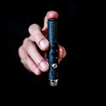 Fiddle Stick (Black) by Ellusionist