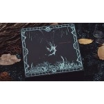 Mazzo di carte Words of Dragon Collectors Set Playing Cards by King Star