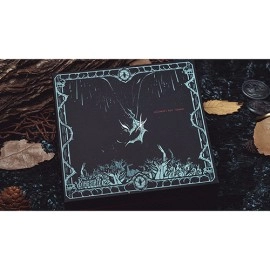 Mazzo di carte Words of Dragon Collectors Set Playing Cards by King Star