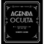 Agenda Oculta (Spanish Only) - Libro