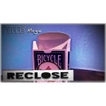 Reclose by Tybbe Master video DOWNLOAD