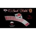 Sweet Catch by Viper Magic video DOWNLOAD