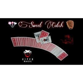 Sweet Catch by Viper Magic video DOWNLOAD