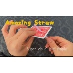 Amazing Straw by Dingding video DOWNLOAD