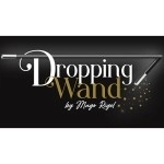 DROPPING WAND by Mago Rigel & Twister Magic