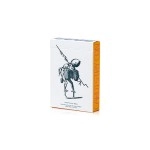 Mazzo di carte Cardistry Con 2022 Playing Cards (Standard Edition)