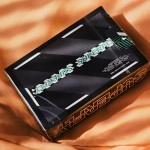 Mazzo di carte Superfly Phantom Playing Cards by Gemini