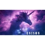 UNISON by Dibya Guha ebook DOWNLOAD