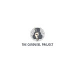 The Carousel Project by Ty Reid video DOWNLOAD
