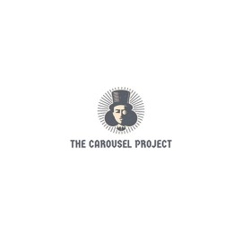 The Carousel Project by Ty Reid video DOWNLOAD