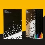 Legacy Collection: 10 Book Set by Ellusionist