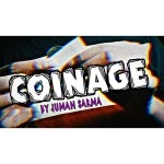 Coinage by Juman Sarma video DOWNLOAD