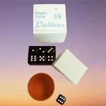 Problema (Original German Version) by Trick Supply