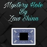 Mystery Hole by Zaw Shinn video DOWNLOAD