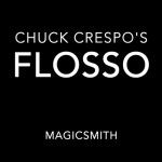 Flosso (Gimmicks and Online Instructions) by Chuck Crespo and Magic Smith