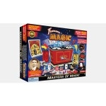 NEW IMPROVED MASTERS OF MAGIC SET by Fantasma Magic
