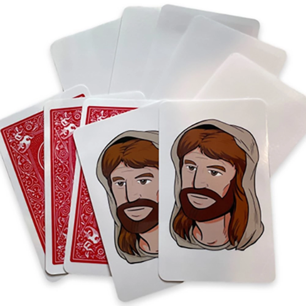 Do You Believe? by Ickle Pickle