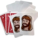 Do You Believe? by Ickle Pickle