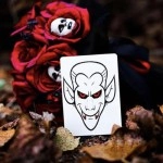 The Bite by Manu Llari & Iván Garcia