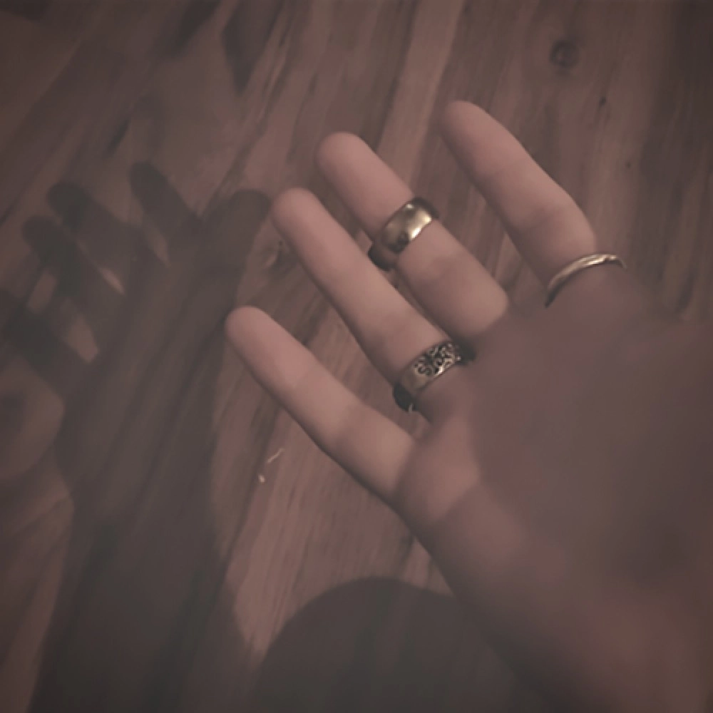 Isildur by AJ Stouse video DOWNLOAD