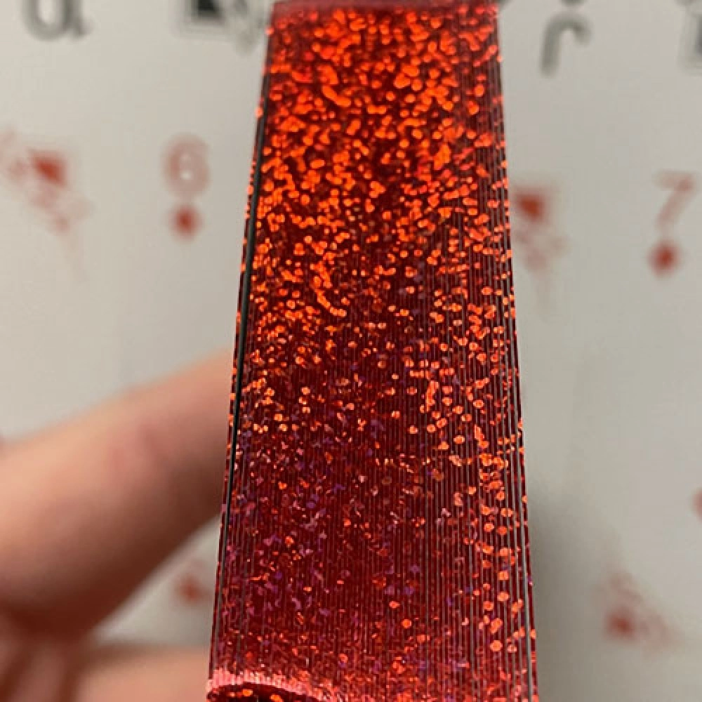 Mazzo di carte Gilded Bicycle Masquerade Playing Cards