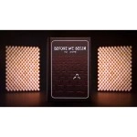 Before We Begin by Asi Wind - Book