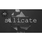The Vault - Silicate by Ren X video DOWNLOAD