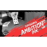 The Vault - Ambition Ink by Dingding video DOWNLOAD