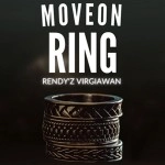 MOVE ON RING by RENDY'Z VIRGIAWAN video DOWNLOAD