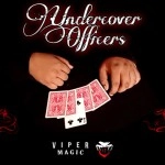 Undercover Officers by Viper Magic video DOWNLOAD