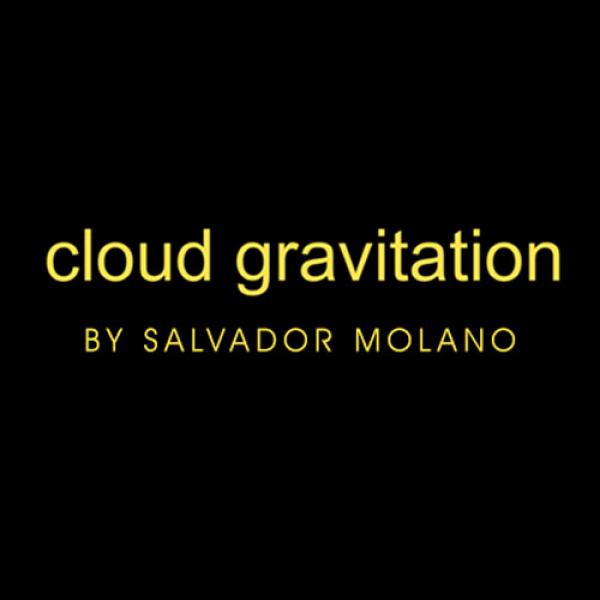 Cloud Gravitation by Salvador Molano video DOWNLOA...