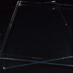 Carat IAOCP Book Case