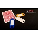 K-Card by Rowman Rowmiruz video DOWNLOAD