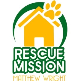 RESCUE MISSION (Gimmicks and Online Instruction) by Matthew Wright