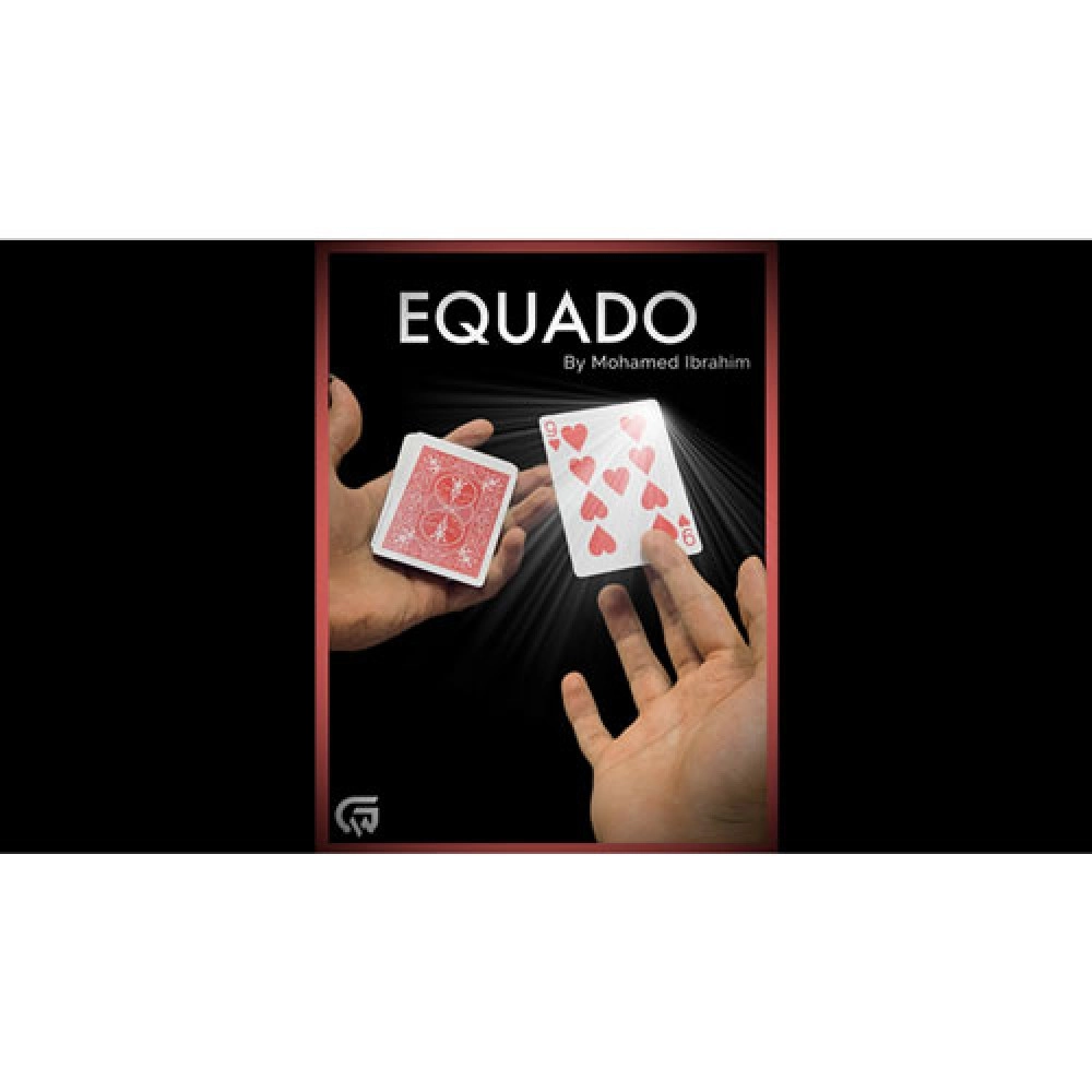 Equado by Mohamed Ibrahim video DOWNLOAD