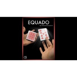 Equado by Mohamed Ibrahim video DOWNLOAD