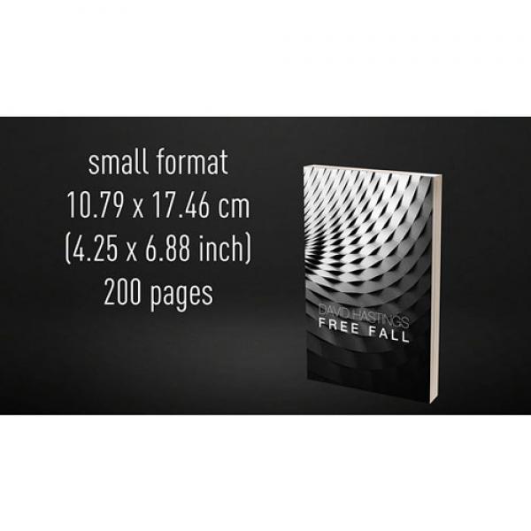 BABEL Book Test (Book 4 small Paperback / 200 pg) ...