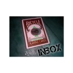 Inbox by Zoen's video DOWNLOAD