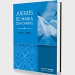 Roberto Light (Spanish Only) by Roberto Giobbi- Libro