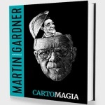 Cartomagia (Spanish Only) by Martin Gardner- Book
