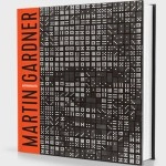 Puro Abracadabra (Spanish Only) by Martin Gardner- Libro