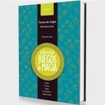 Trucos de magia 6 (Spanish Only) by Gran Henry - Libro