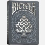 Mazzo di carte Bicycle Cinder Playing Cards by US Playing Card